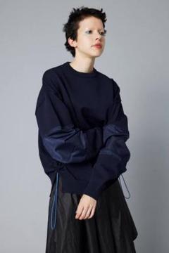 2025年最新】herin.cye ボーイフレンドの人気アイテム - メルカリ