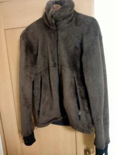 THE NORTH FACE（ザノースフェイス）の「ザ・ノース・フェイス