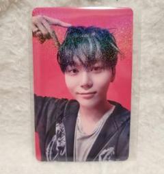 SEVENTEEN 未開封 トレカ 2025年最新】seventeen トレカパック 未開封の人気アイテム