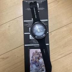 XG Wristband Light リストバンドライト ペンライト Overseas Delivery Not Available】XG Wristband Light 'NEW DNA
