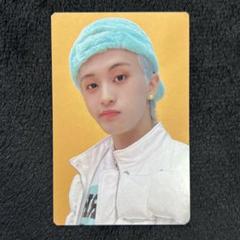 nctdream マーク dream scape トレカセット - メルカリ