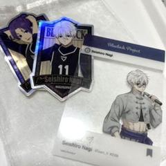 ブルーロック ブルロ 中国 名場面カード クリアカード コンプリート コンプ ブルーロック ブルロ 中国 名場面カード クリアカード