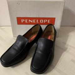 美品Malone Souliers Penelopeパンプス　サイズ36 m76182281116_1.jpg?1751578982