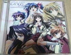 絶版　ONE　～輝く季節へ～　BOX　未開封　シュリンク付 2025年最新】ONE輝く季節への人気アイテム - メルカリ