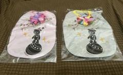 K.Mさまおまとめ☆サーカスサーカス☆くまちゃんポシェット☆タンクM＆S2点 サーカスサーカス circus circus くまちゃんタンクトップ XXS