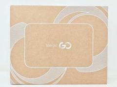 シスコシステムズ Cisco Meraki Go ルータ GX20 　1台
