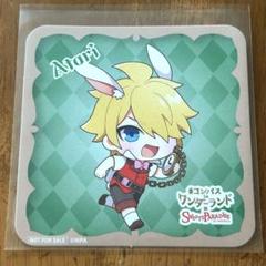 コンパス スイパラ 勇者 缶バッジ コースター ミニアクスタ Amazon.co.jp: ニューダンロンV3 スイパラ イラストレーター