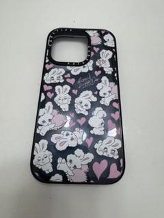 極美品　CASETIFY foxy iPhone15Pro 61PalRLpc+L._UF350,350_QL80_.jpg