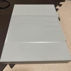 TOMIX 92635 サロンカーなにわ 7両編成 旧塗装 - メルカリ