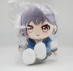 高松燈 バンドリ BanG Dream! MyGO!!!!! ぬいぐるみ ぬいぐるみ MyGO!!!!! 高松 燈｜ブシロード オンラインストア