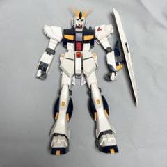 MGガンプラ 改造キット色々 まとめ売り‼️ mqdefault.jpg