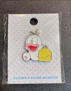 オバケのQ太郎 パーマン ピンバッジ ピンズ セット 藤子不二雄ミュージアム 5キャラセットのピンズが新登場！ ｜