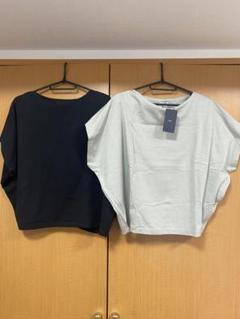 定価12000円　未使用URBAN RESEARCH DOORS Tシャツセット