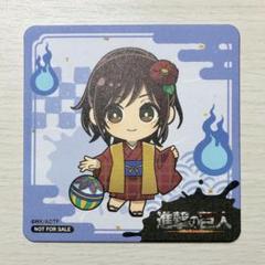 2025年最新】進撃の巨人 プリンセスカフェの人気アイテム - メルカリ
