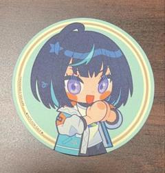 2025年最新】あんスタ エスプリ 推し旅の人気アイテム - メルカリ