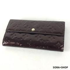 LOUISVUITTON ルイヴィトン 財布 モノグラム ウォレット 新品未使用 2025年最新】LOUIS vuitton 財布 未使用の人気アイテム - メルカリ