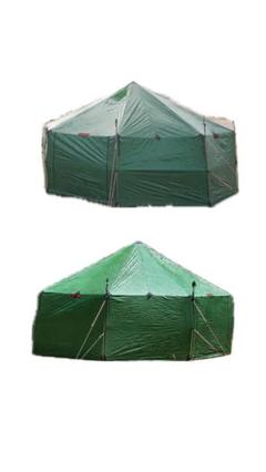 hilleberg ヒルバーグ　サイボ　ミルスペック HILLEBERG STAIKA MIL ヒルバーグ スタイカ ミルスペック 純正