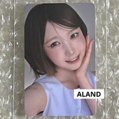 2025年最新】say my name ヒトミの人気アイテム - メルカリ