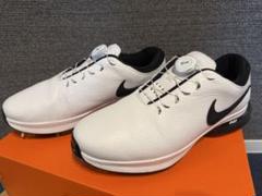 NIKE ゴルフシューズ ナイキ ビクトリーツアー3 ボア BOA