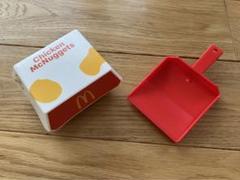 クッキングトイ　マクドナルド　パイメーカー クッキングトイ マクドナルド パイメーカー