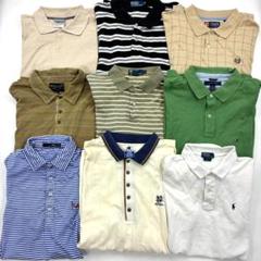 ラルフローレン　まとめ売り　サイズ7 楽天市場】ポロ ラルフローレン Polo ベア キッズ ガールズ T