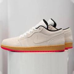 Nike Air Jordan 1 Low 26.5cm