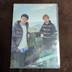 村井良大　挑戦　複製サイン表紙付きDVD 2025年最新】村井良大の人気アイテム - メルカリ
