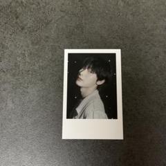 ENHYPEN 宵 YOI 日本アルバム タワレコ HMV特トレカ ソヌ
