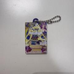 2025年最新】アイカツ 美月の人気アイテム - メルカリ