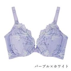 マキジェリークL２枚セット 楽天市場】マルコ マキジェリークの通販