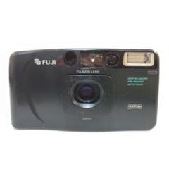 2025年最新】フジ フィルムカメラの人気アイテム - メルカリ