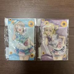 2025年最新】ラブライブ! スマートフォングッズセットの人気