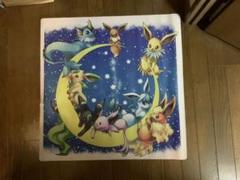 プレイマット ポケモン フルサイズの中古 未使用品を探そう メルカリ