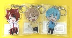 すとぷり すとめもvol7 アクキー