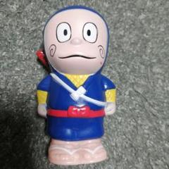 品質保証 ハットリくん ソフビ メルカリ - 貯金箱 その他