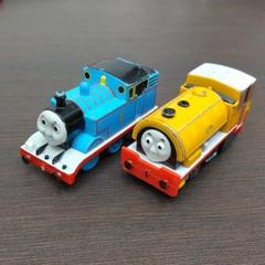 m89211590973_1.jpg?1654834414