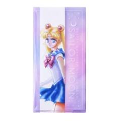 セーラームーンミュージアム セーラームーン マルチケース