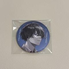 環野 揺 ブレマイ agf レトロ 缶バッジ １８点 Amazon.co.jp: ブレマイ AGF 缶バッジ 環野揺 ブレイクマイ