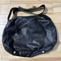 タグ付き　kawa-kawa カワカワ　25bis ジップ　ショルダーバッグ　白 25bis】トートバッグ | トートバッグ