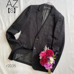 エーゼイAZ◇レザージャケット◇テーラードジャケット 楽天市場】az by junhashimoto レザーの通販