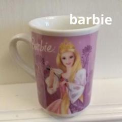 Barbie バービークリスタルフラッシュマグ1＆2 12色セット