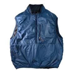 2025年最新】patagonia パフボールベスト lの人気アイテム