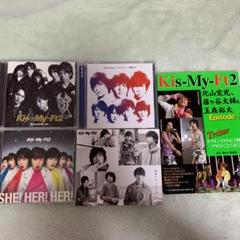 CD