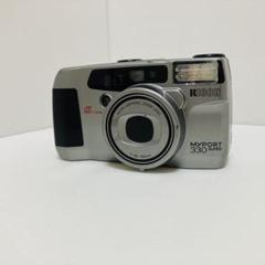 2025年最新】ricoh myportの人気アイテム - メルカリ