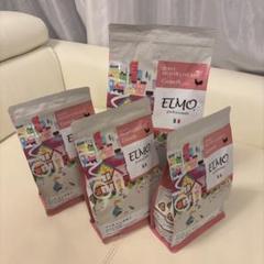 エルモ❤︎ドッグフード❤︎合計5.4kg エルモ ドッグフード」の人気商品一覧 | 安い商品を通販サイト