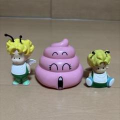 2025年最新】アラレちゃん ソフビフィギュアの人気アイテム