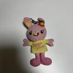 2025年最新】メゾピアノみみちゃんの人気アイテム - メルカリ