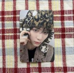2025年最新】boynextdoor テサン dearの人気アイテム - メルカリ