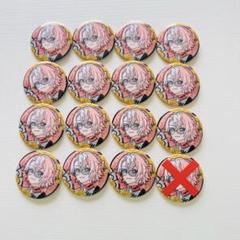 【KENZ *別々購入商品同梱禁止です。】甘夢れむ 缶バッジ 24個 甘夢れむ 缶バッジ 2点セット クロノヴァ - メルカリ