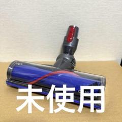 2025年最新】164355の人気アイテム - メルカリ
